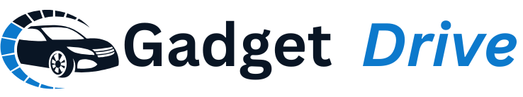 Gadget Drive | Vehicle & Motorcycle GPS Trackers, Dashcams & Installation