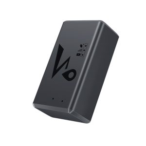 GDB25 wireless tracker Pro Edition