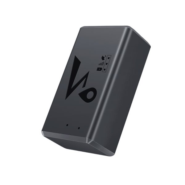 GDB25 wireless tracker Pro Edition