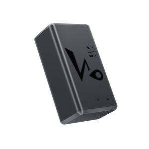 GDB25 wireless tracker Pro Edition