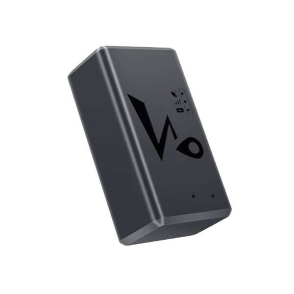 GDB25 wireless tracker Pro Edition