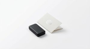 Premium GPS Tracking: 1-Year Data & Geofence Plan